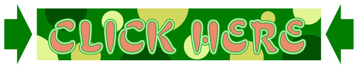 looking for Warrington bouncy castle hire? Click here! click here to hire bouncy castles in Warrington